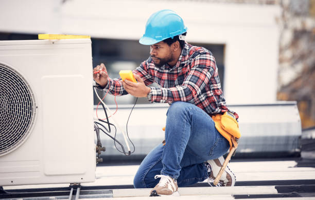 Best 24-Hour Electrician  in Plattsburg, MO