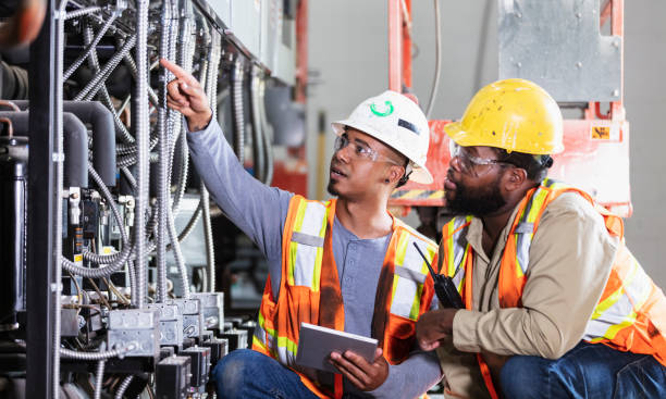 Best Circuit Breaker Repair  in Plattsburg, MO
