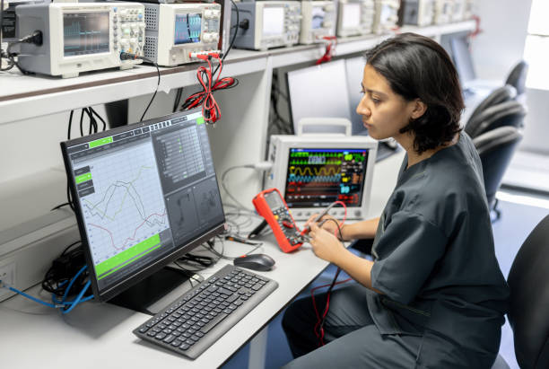 Best Electrical Rewiring Services  in Plattsburg, MO
